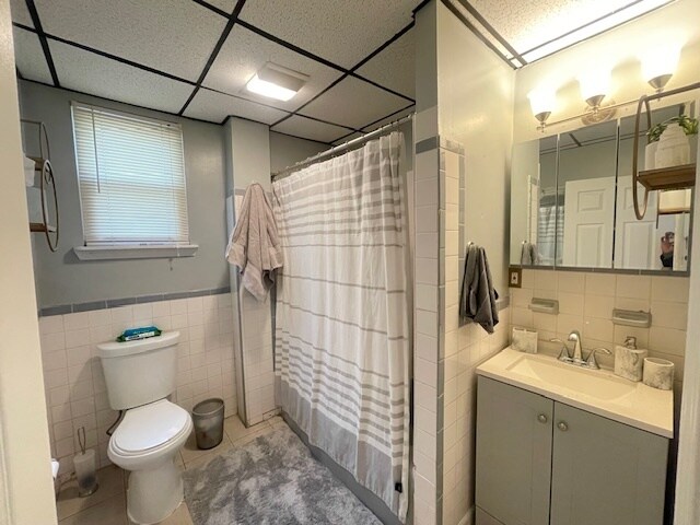 Building Photo - 826 Parker St