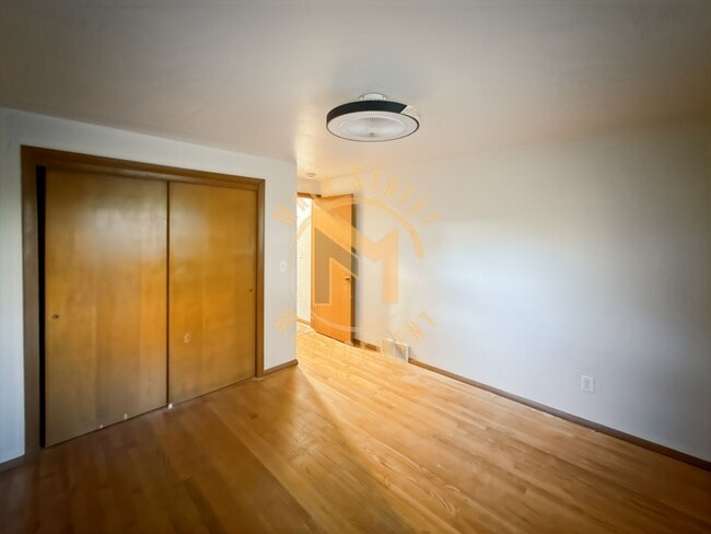 Building Photo - 2230 Mahon Ct