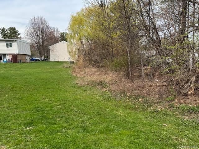 Building Photo - 3 Eisenhower Dr