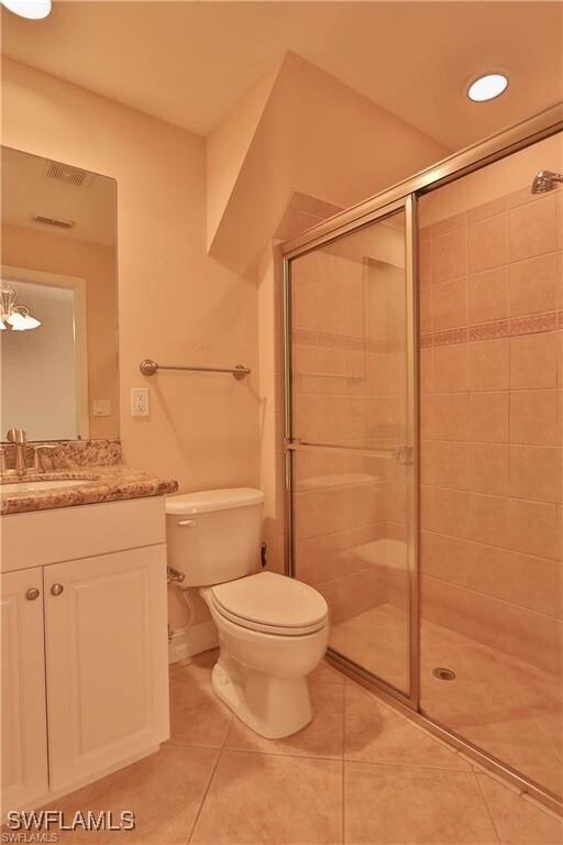 Building Photo - 10170 Tin Maple Dr