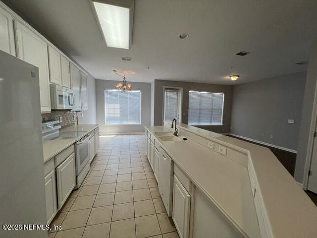 Building Photo - 11251 Campfield Dr
