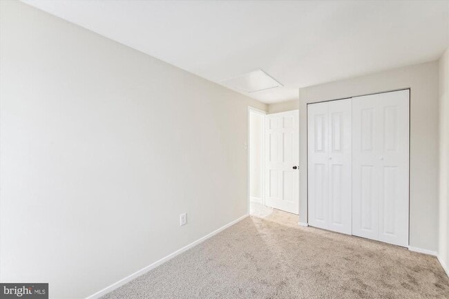 Building Photo - 803 Congressional Ct