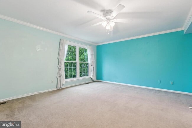 Building Photo - 2802 Noble Fir Ct