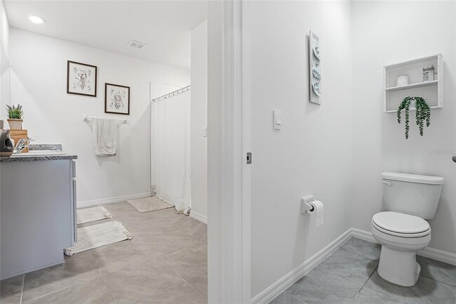 Building Photo - 31019 Penny Surf Lp