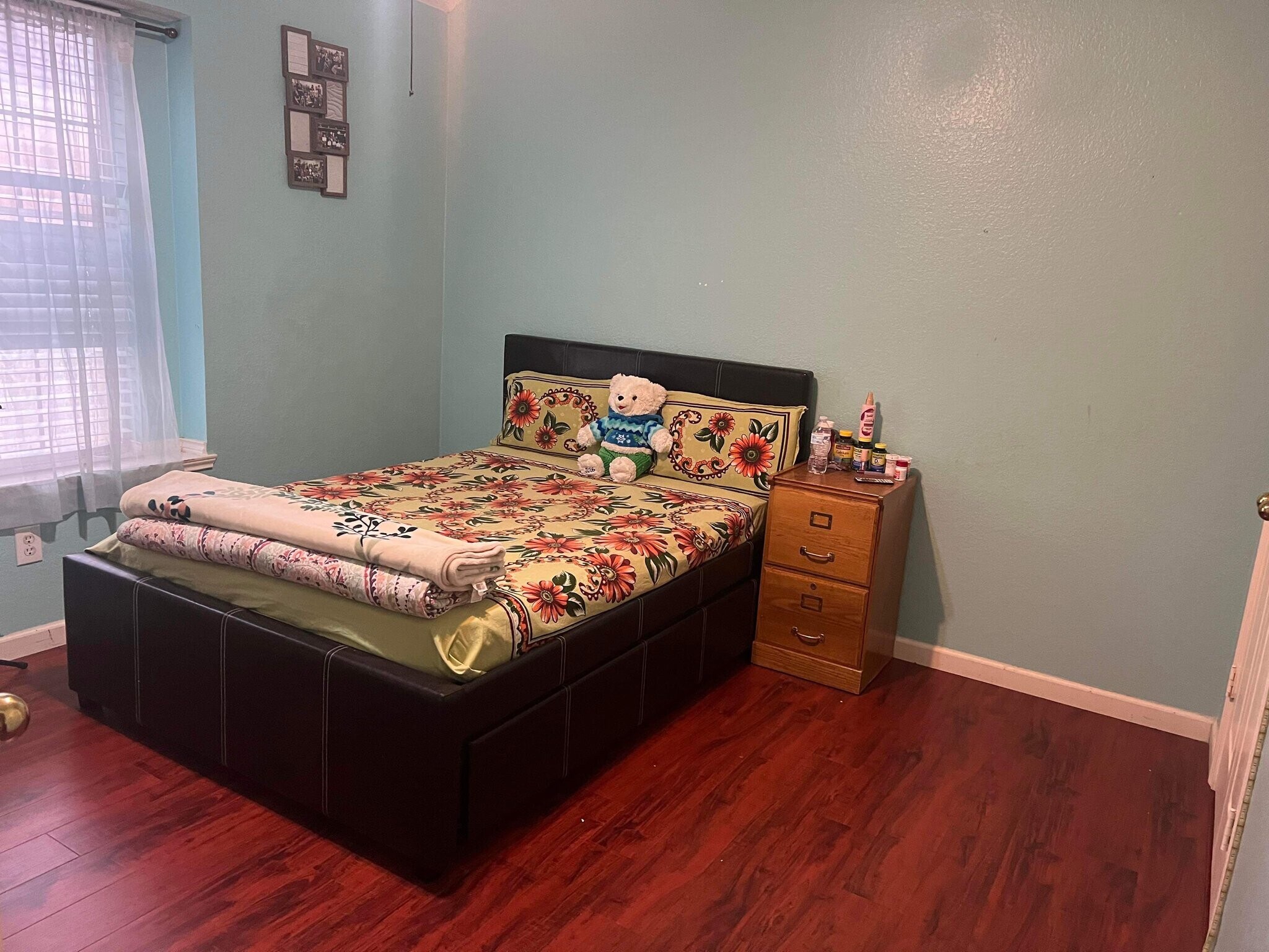 Building Photo - 7916 Salmon Run Way