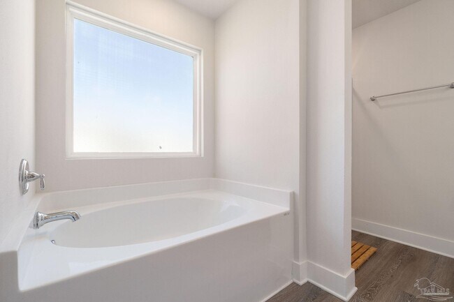 Building Photo - 7861 Evening Glow Dr