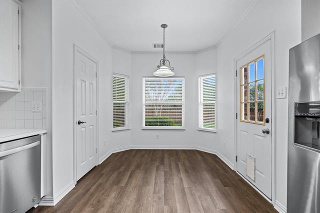 Building Photo - 2409 Katina Dr