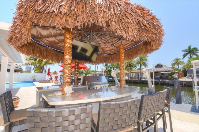 Building Photo - 2228 SE 10th St