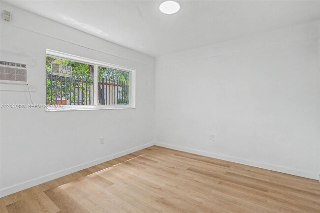 Building Photo - 60 NW 79th St