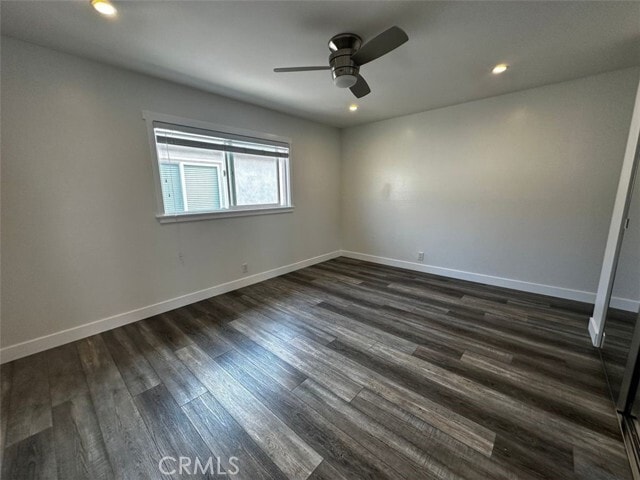 Building Photo - 2602 Apple Ave