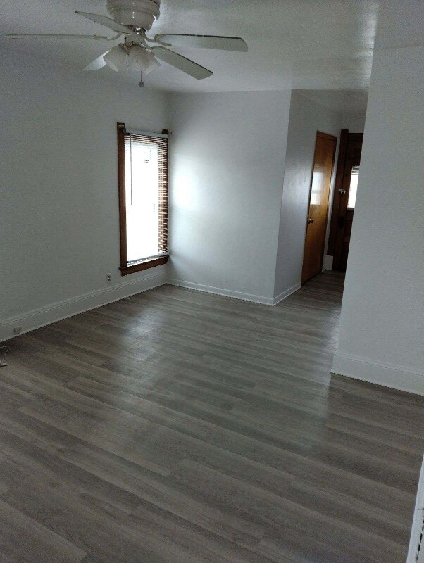 Building Photo - 751 Woodland Ave