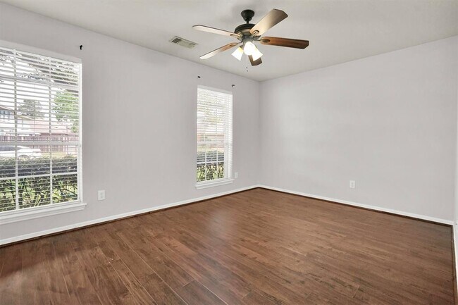 Building Photo - 23931 Ayscough Ln