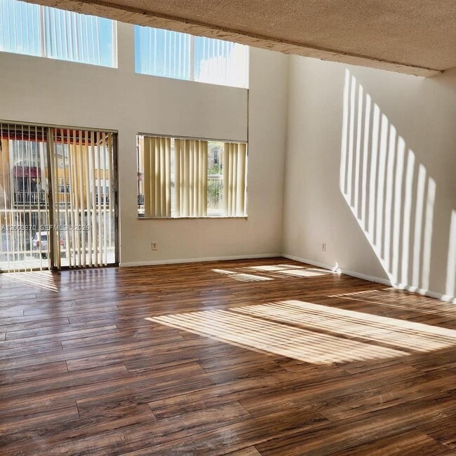 Building Photo - 18051 NW 68th Ave