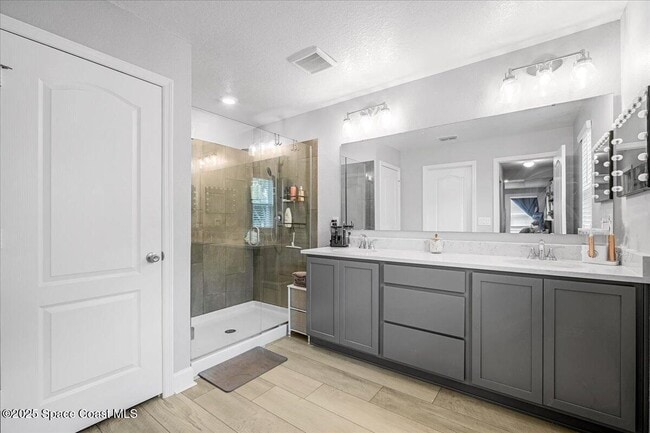 Building Photo - 1541 Pecorino Ct