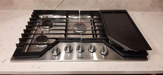 Building Photo - 325 Kennewick Dr