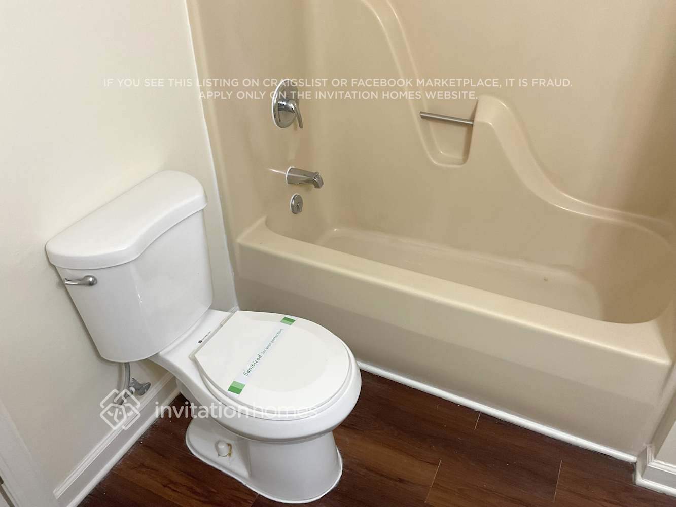 Building Photo - 3601 Ladywood Ct