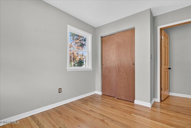 Building Photo - 12 Kristan Dr