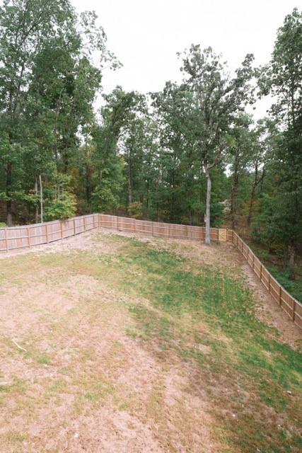 Building Photo - 3 Yardley Cir