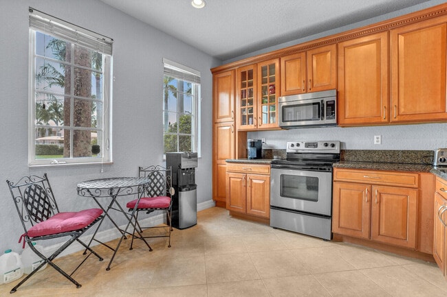 Building Photo - 123 Mulligan Pl