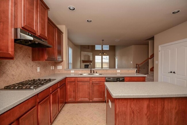 Building Photo - 25939 Celtic Terrace Dr