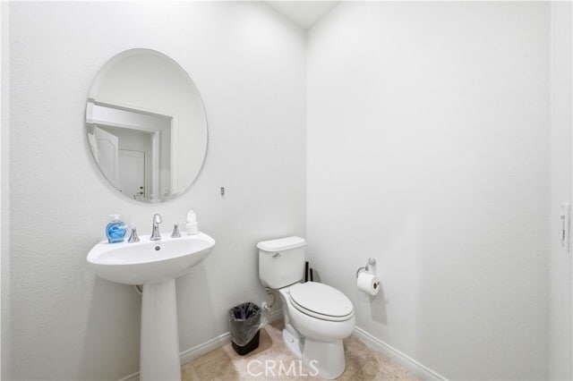 Building Photo - 37 Roycroft