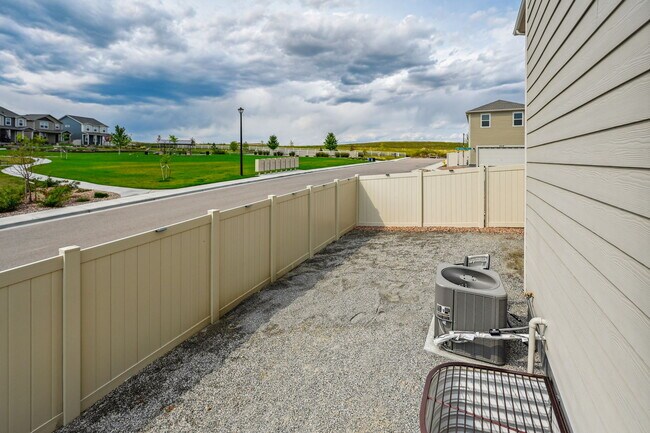 Building Photo - 8206 Turtle Lk Wy