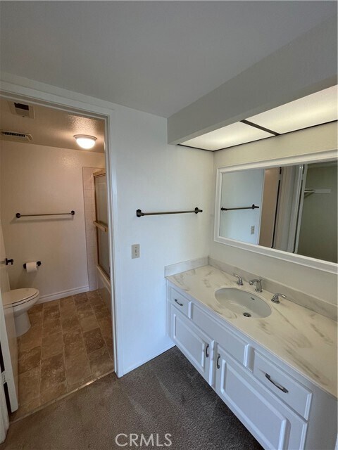 Building Photo - 1833 Caddington Dr