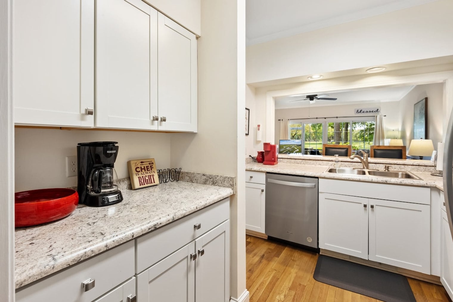 Building Photo - 235 Golden Bear Dr