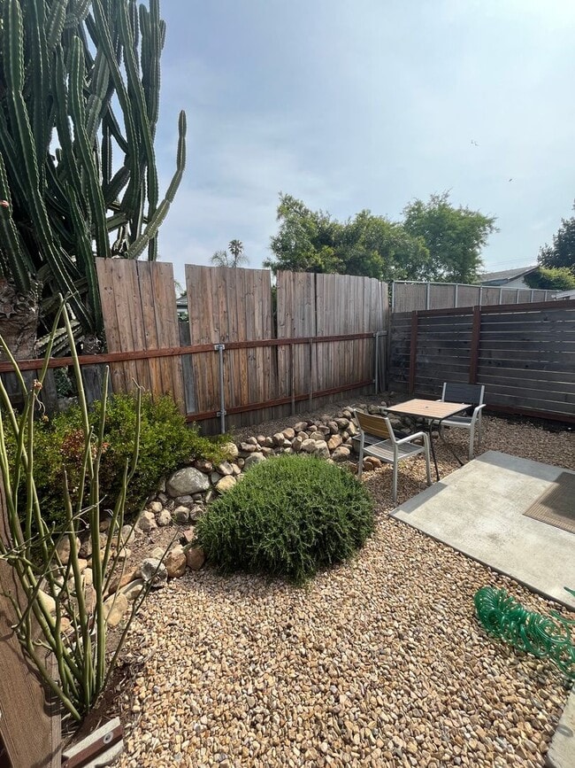 Building Photo - Skrzypek