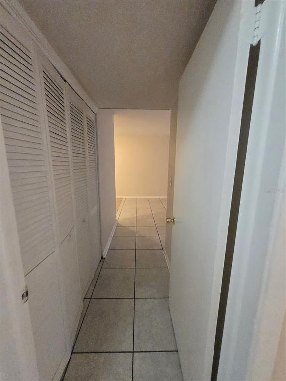 Building Photo - 830 Highland Ave