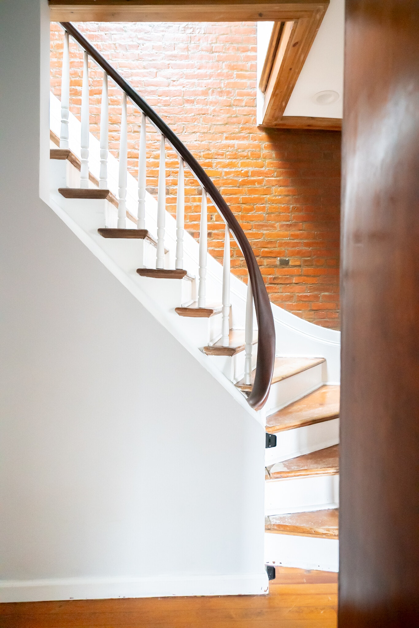 Building Photo - 175 Liberty St