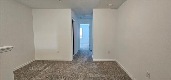 Building Photo - 11341 Nona Sound St