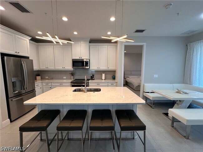 Building Photo - 2653 Seychelles Cir