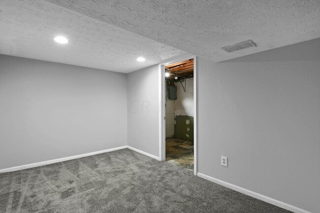 Building Photo - 1882 Billingsley Rd