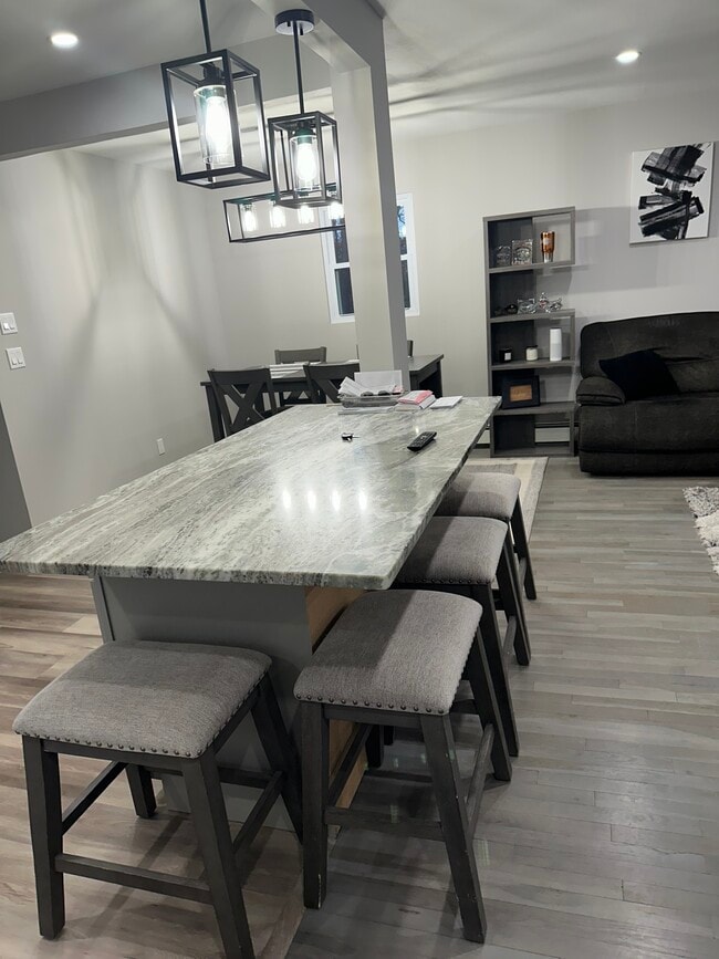 Building Photo - 236 Long Island Ave