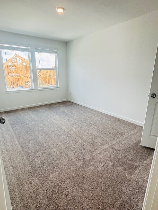 Building Photo - 9714 Periwinkle Chase Dr