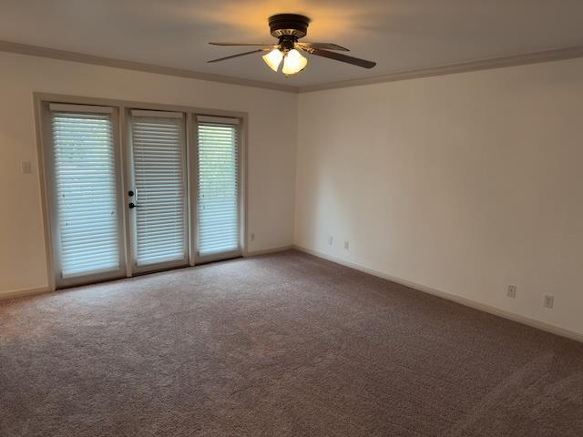 Building Photo - 1407 W 39th 1/2 St