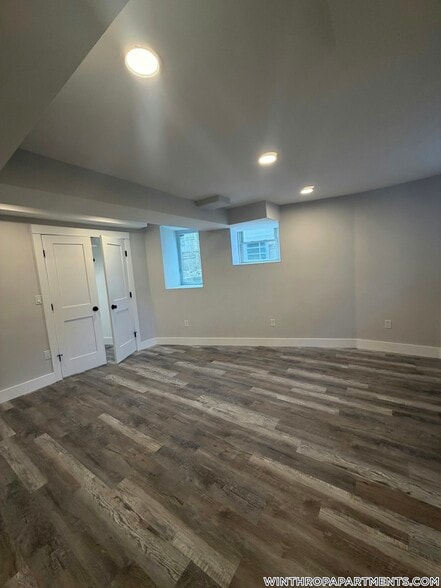 Building Photo - 90 Winthrop Shore Dr