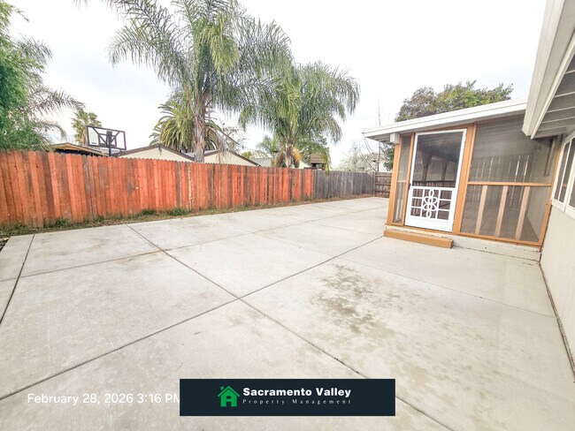 Building Photo - 7692 Rotherton Way