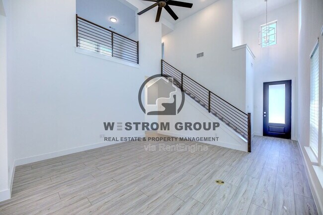 Building Photo - 12417 Iveson Dr