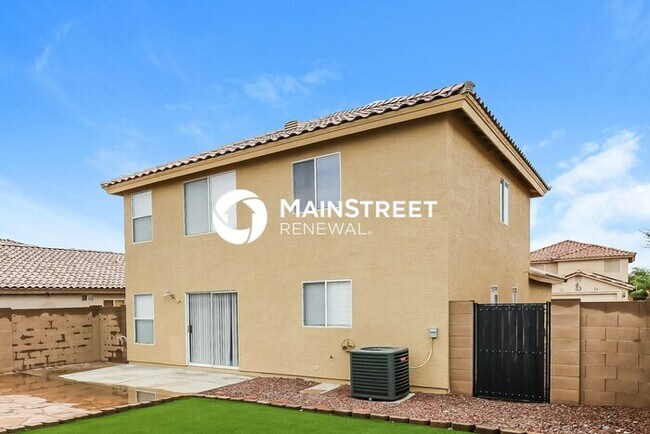Building Photo - 12622 W Paradise Dr