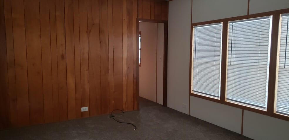 D3 - Thunder Bay Estates