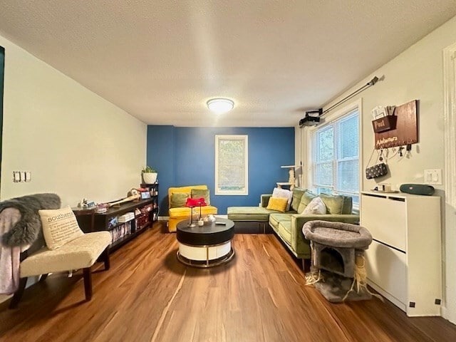 Building Photo - 113 Harvard St