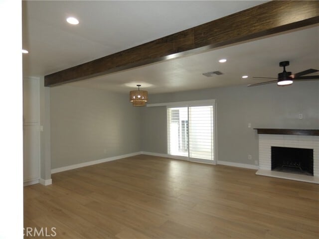 Building Photo - 1351 Kevin