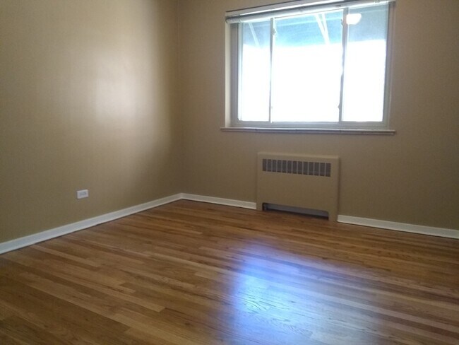 Building Photo - Gorgeous Apartment in Denver!