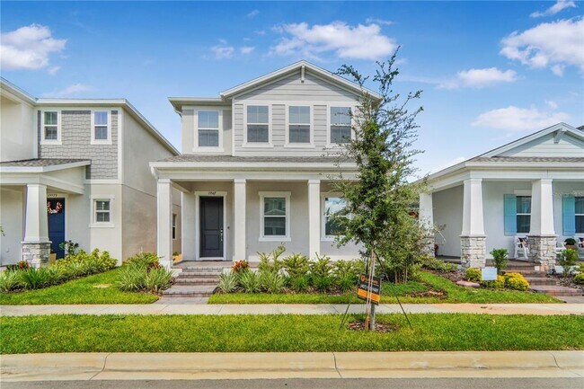 Primary Photo - 15567 Gentle Rain Dr