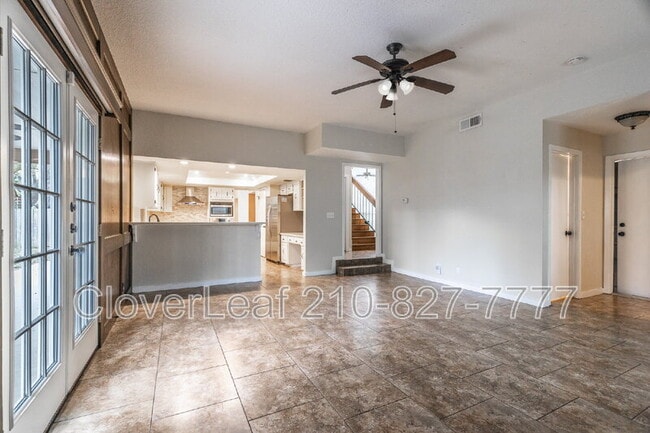 Building Photo - 2239 Rippling Rill St