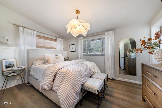 Building Photo - 2960 Royal Oaks Dr