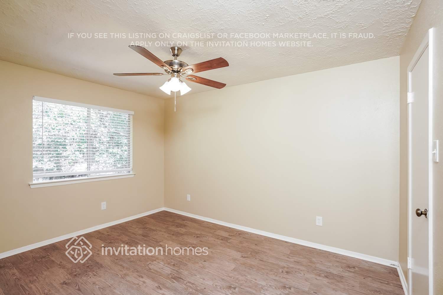 Building Photo - 4402 Dawn Creek Ln