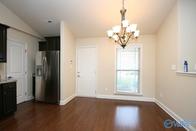 Building Photo - 228 Grantham Cir